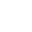 ر