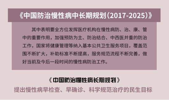 提升首都慢病管理能力 打造东城“中医药+慢病管理”崇文模式