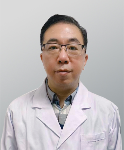 李际涛