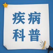ðʹӿ죬辯財ļ