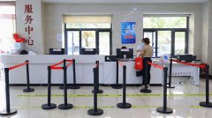 �������������ح������������ҽҽԺ���þ�ҽ��ʡ�ġ���ů��!