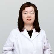 һ��ҽ��ح�����ֽű���?��������ҽҽ������Ӹ�����​